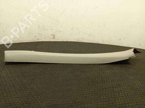 Used Other Other MERCEDES-BENZ SL (R230) 350 (230.467) (245 hp) 40332535 40332535