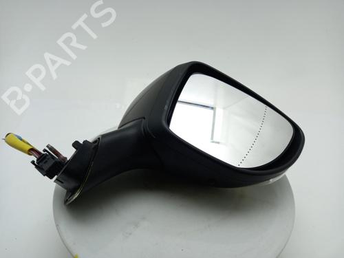right-mirror-renault-captur-i-j5_-h5_-2013-40321326 main image