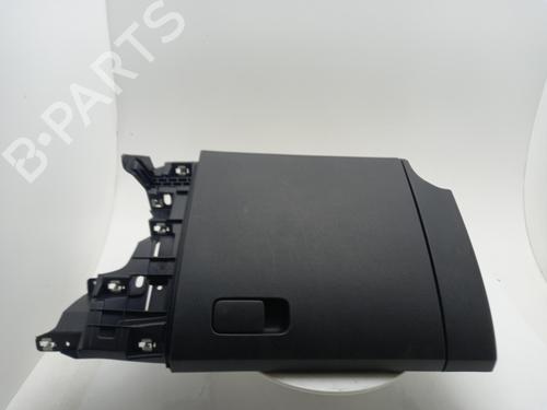 glove-box-skoda-citigo-nf1-2011-2012-2013-2014-2015-2016-2017-2018-2019-40308892 main image