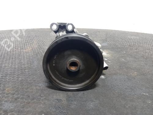 steering-pump-mercedes-benz-c-class-w204-2007-2008-2009-2010-2011-2012-2013-2014-2015-40313326 main image