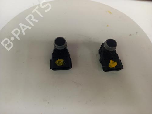 electronic-module-vw-golf-viii-cd1-da1-2019-40315606 main image