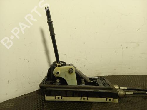 Gear lever MINI MINI (R50, R53) Cooper | BP40323335M90 - Image 2