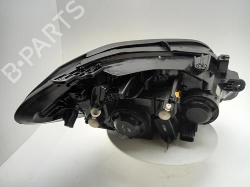 Left headlight VAUXHALL MOKKA / MOKKA X (J13) 1.7 CDTI 4x4 | BP40338808C28 - Image 4
