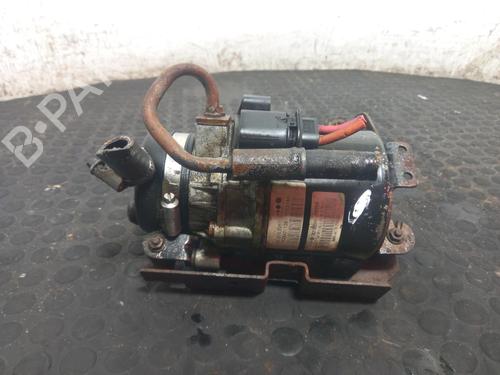 Used Steering pump Steering pump MINI MINI (R50, R53) Cooper S (163 hp) 40487179 40487179