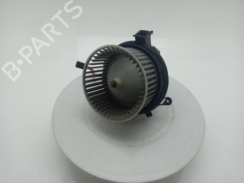 Used Heater blower motor Heater blower motor MERCEDES-BENZ C-CLASS Coupe (C204) C 250 CDI (204.303) (204 hp) 40333172 40333172