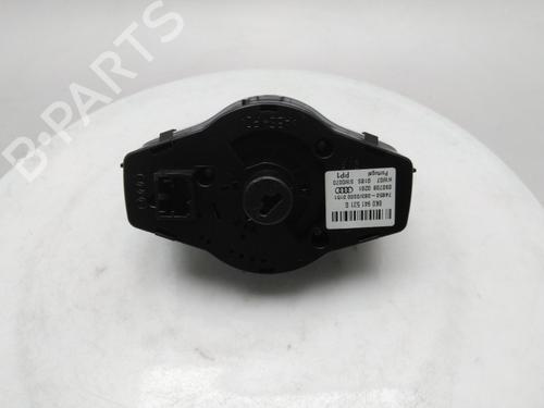 Headlight switch AUDI A4 B8 Avant (8K5) 2.0 TDI | BP40346380I24 - Image 5
