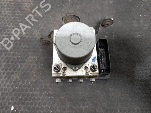 ABS pump AUDI Q3 (8UB, 8UG) 1.4 TSI | BP40328861M43 - Image 2
