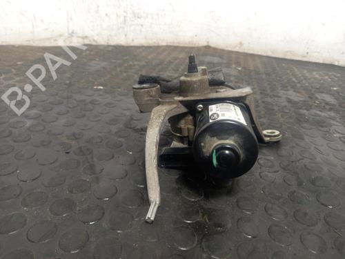 Front wiper motor FORD TRANSIT CUSTOM V362 Van (FY, FZ) 2.0 EcoBlue | BP40302909M29 - Image 6