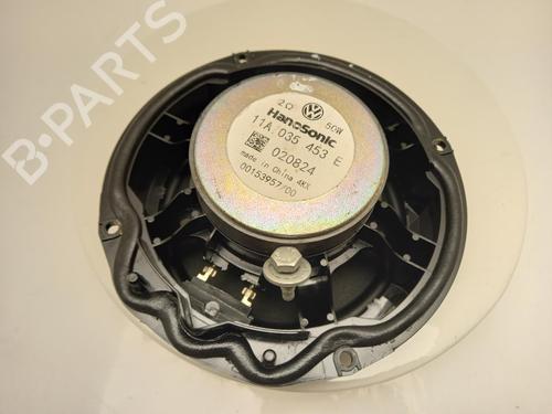 Speaker FORD CAPRI (CX740L) EV 4x4 | BP40463755E2 - Image 5