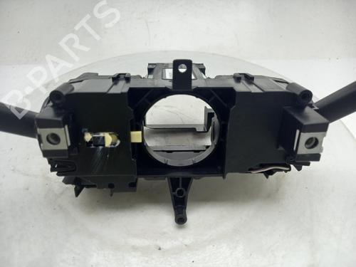Steering column stalk SEAT ARONA (KJ7, KJP) 1.0 TSI | BP40308119I23 - Image 2