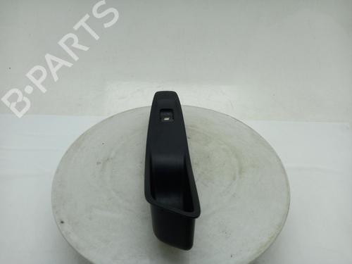 Used Switch Switch VAUXHALL GRANDLAND X / GRANDLAND (A18) 1.2 Turbo (75) (131 hp) 40334352 40334352