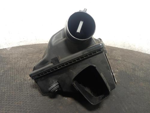 Used Air filter box Air filter box BMW 2 Convertible (F23) M 240 i (340 hp) 40324599 40324599