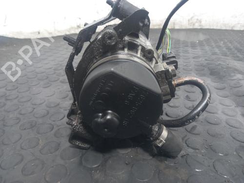 Steering pump MINI MINI (R50, R53) Cooper S | BP40487180M99 - Image 5