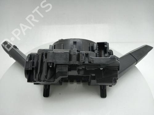 Steering column stalk FORD CAPRI (CX740L) EV 4x4 | BP40520618I23 - Image 6