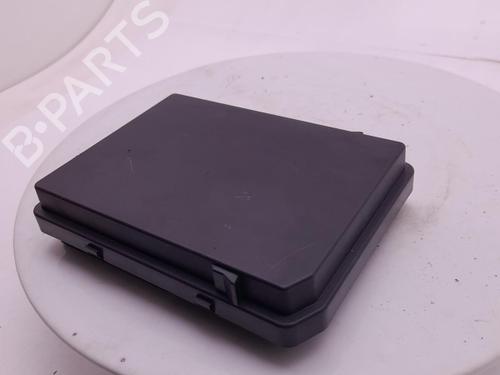 Fuse box NISSAN MICRA V (K14) 1.0 IG-T 100 | BP40463921E1 - Image 3