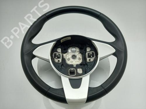 Steering wheel FORD KA (RU8) 1.3 TDCi | BP40329179C49 - Image 1