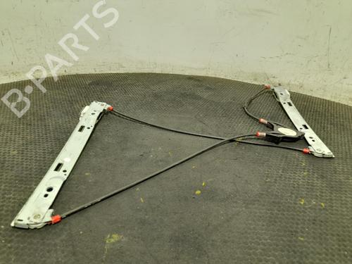 front-right-window-mechanism-ford-fiesta-vi-cb1-ccn-2008-40316235 main image