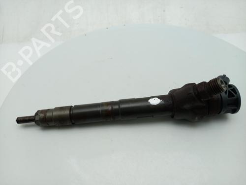 injector-land-rover-range-rover-evoque-l538-2011-2012-2013-2014-2015-2016-2017-2018-2019-40303233 main image
