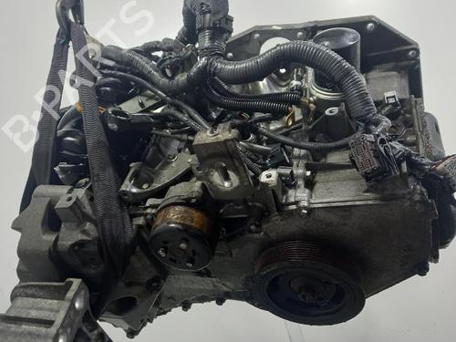 Engine NISSAN JUKE (F15) 1.6 | BP40335212M1 - Image 1