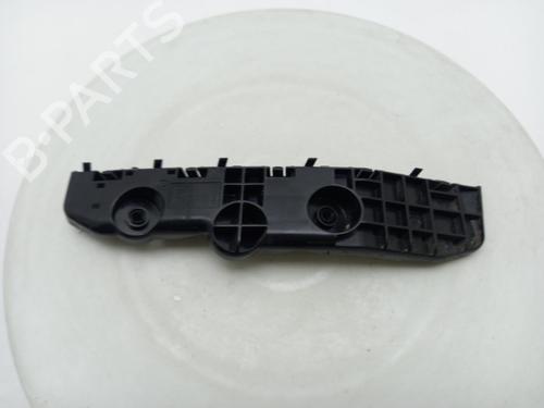 rear-bumper-bracket-nissan-micra-v-k14-2016-40300427 main image