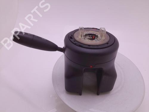 Steering column stalk MERCEDES-BENZ C-CLASS (W204) C 220 CDI (204.002) | BP40323780I23 - Image 3