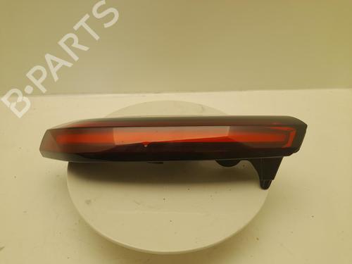 left-taillight-citroen-c4-iii-ba_-bb_-bc_-2020-40304776 main image