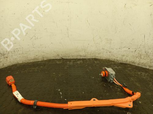 wiring-harness-toyota-yaris-_p21_-_pa1_-_ph1_-2020-40301118 main image