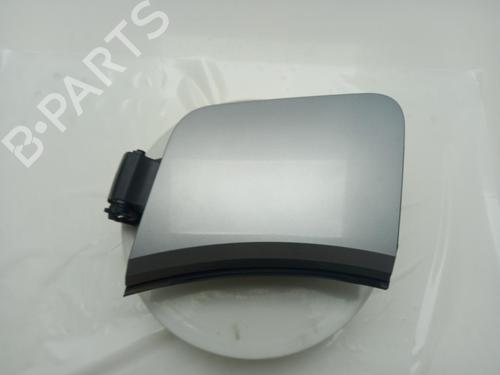 Used Fuel flap Fuel flap VAUXHALL MOKKA 1.2 (76) (136 hp) 40335068 40335068