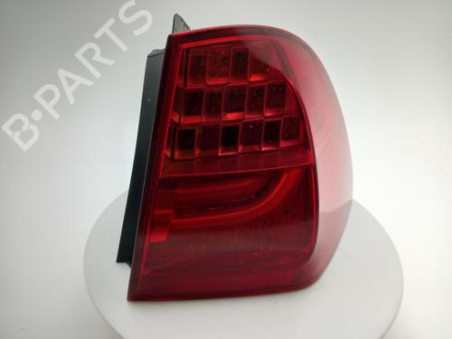 Used Right taillight Right taillight BMW 3 Touring (E91) 318 i (143 hp) 40328870 40328870
