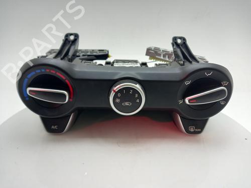 climate-control-kia-stonic-yb-2017-40332505 main image
