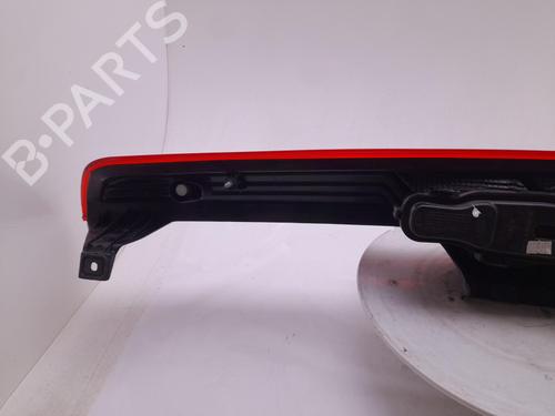 Left taillight FORD TRANSIT CUSTOM V362 Van (FY, FZ) 2.0 EcoBlue | BP40303950C34 - Image 5