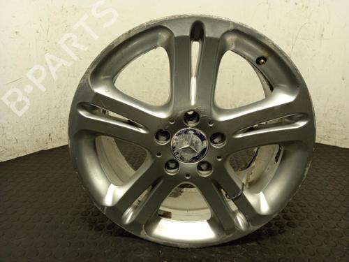 rim-mercedes-benz-e-class-t-model-s212-2009-2010-2011-2012-2013-2014-2015-2016-40336749 main image
