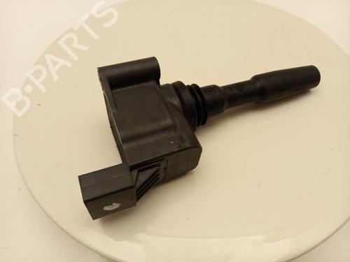 ignition-coil-vw-t-roc-a11-d11-2017-40301852 main image