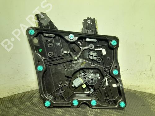 front-left-window-mechanism-vw-golf-viii-cd1-da1-2019-40315564 main image