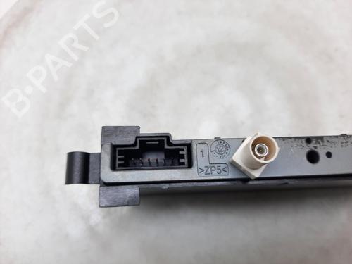 Switch PORSCHE PANAMERA (970) 3.0 D | BP40341380I30 - Image 6