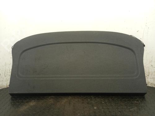rear-parcel-shelf-audi-q2-gab-gag-2016-40306564 main image
