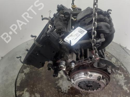 Engine TOYOTA AYGO (_B1_) 1.0 (KGB10_, KGB10R) | BP40318474M1 - Image 1