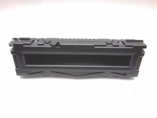 Used Display monitor Display monitor VAUXHALL INSIGNIA Mk I (A) Hatchback (G09) 2.0 CDTI (68) (160 hp) 40346990 40346990