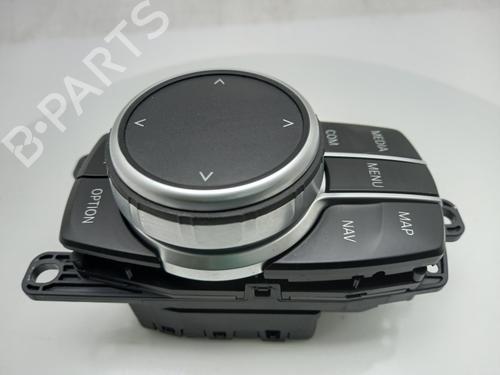 Switch BMW X3 (G01, F97, G08) xDrive 30 d | BP40303837I30 - Image 4