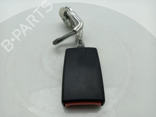 seat-buckle-vw-golf-vi-5k1-2008-2009-2010-2011-2012-2013-2014-40325317 main image