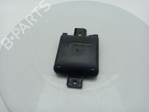 Used Electronic sensor Electronic sensor CUPRA TAVASCAN (KR1) Endurance (286 hp) 40322307 40322307