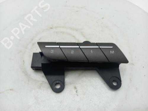 Used Switch Switch LAND ROVER RANGE ROVER EVOQUE (L538) 2.0 D 4x4 (180 hp) 40315019 40315019