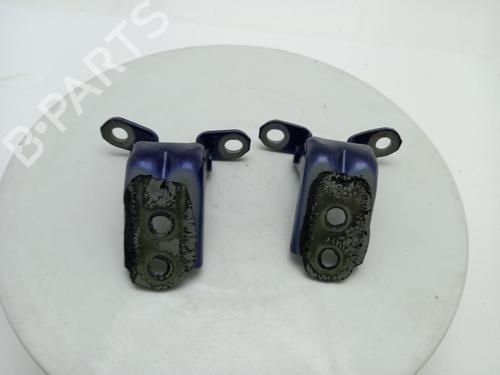 hingedoor-check-strap-nissan-qashqai-iii-j12-2021-40327473 main image