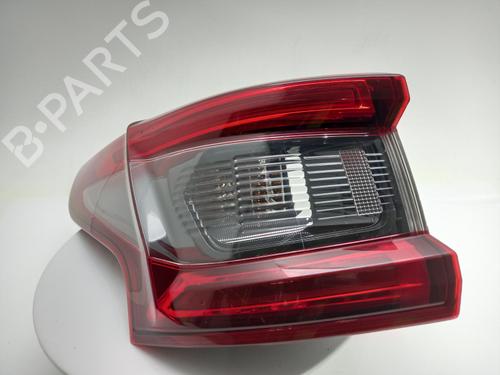 left-taillight-nissan-qashqai-ii-j11-j11_-2013-40320082 main image