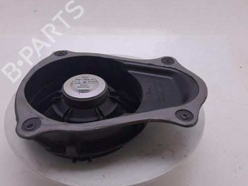 speaker-ford-transit-custom-v362-van-fy-fz-2012-40302978 main image