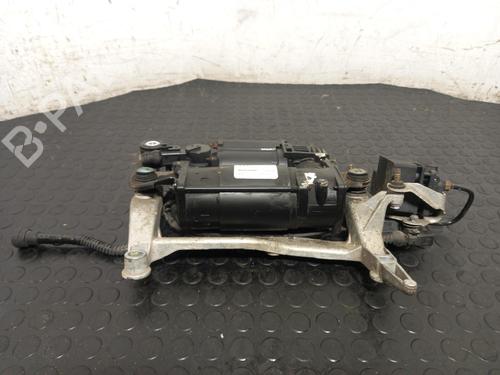 suspension-compressor-audi-q7-4lb-2006-2007-2008-2009-2010-2011-2012-2013-2014-2015-2016-40311472 main image