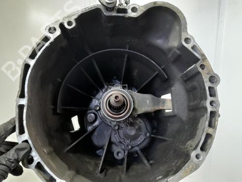 Gearbox LEXUS IS I (_E1_) 200 (GXE10) | BP40520531M3 - Image 5