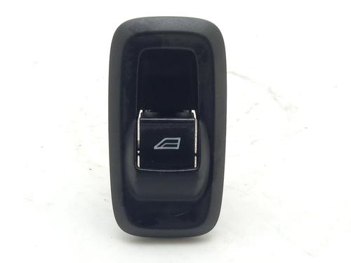 Switch FORD FIESTA VI (CB1, CCN) 1.25 | BP40334559I30 - Image 1