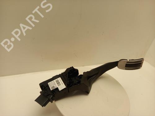 Pedal VAUXHALL CORSA Mk V (F) 1.2 | BP40306596I4 - Image 2