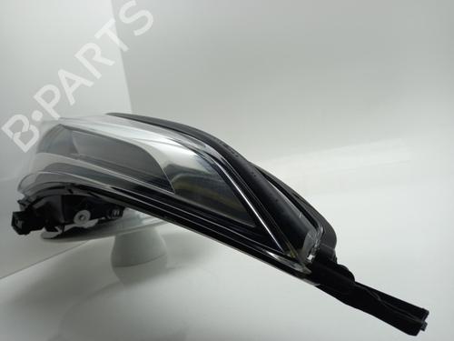 Left headlight TOYOTA C-HR (_X1_) 1.2 (NGX10_, NGX10R) | BP40330634C28 - Image 4